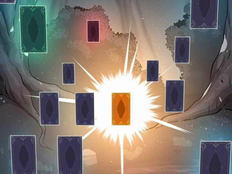 Streamer Pháp Sư 15 trang 91