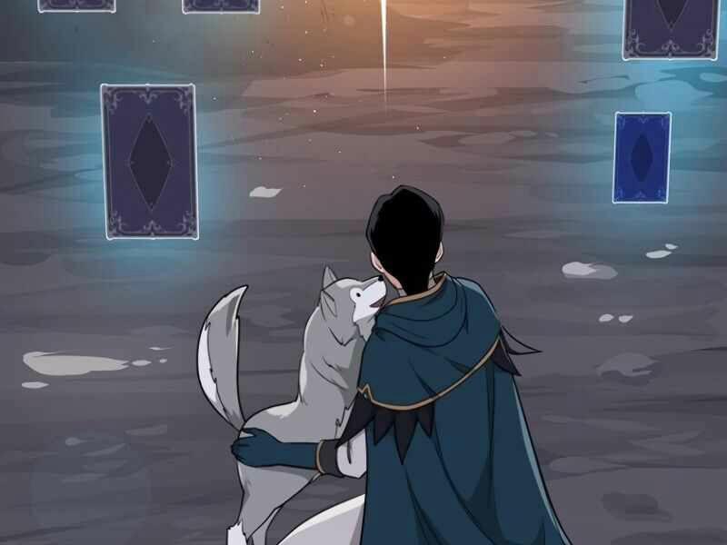 Streamer Pháp Sư 15 trang 92