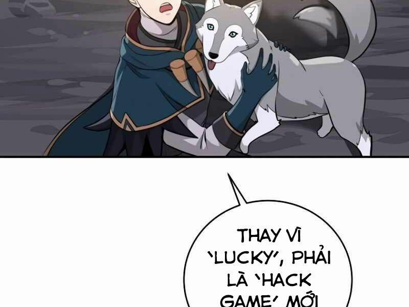 Streamer Pháp Sư 15 trang 95