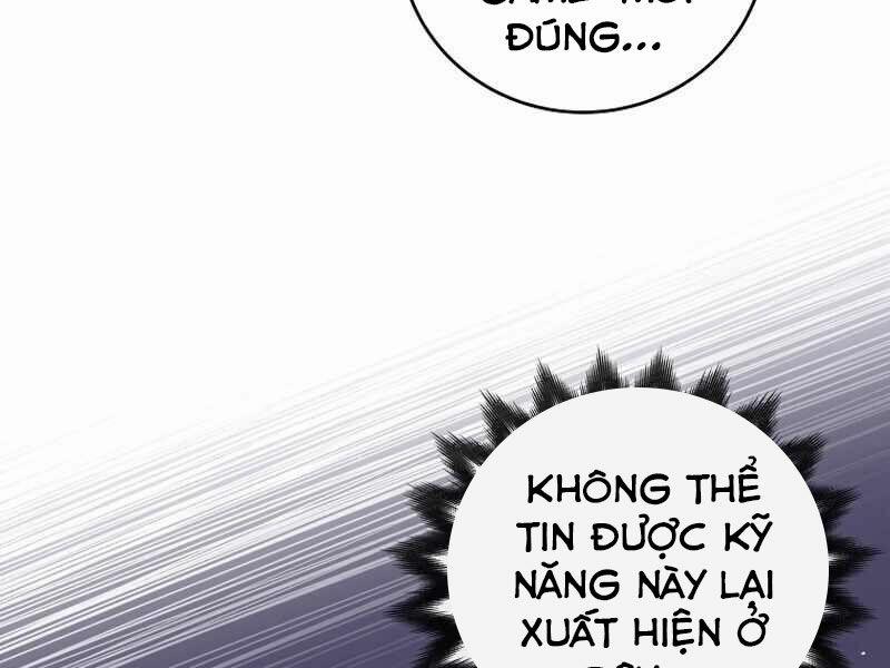 Streamer Pháp Sư 15 trang 96