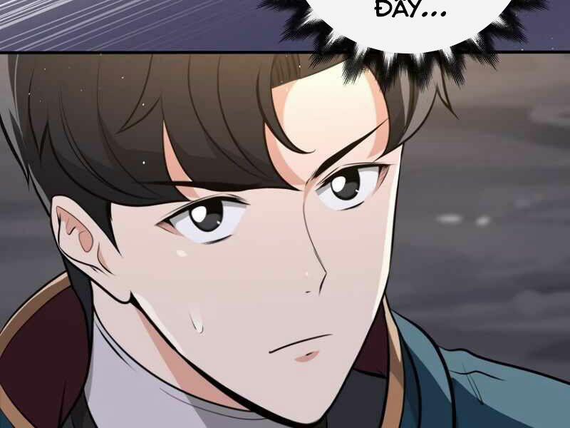 Streamer Pháp Sư 15 trang 97