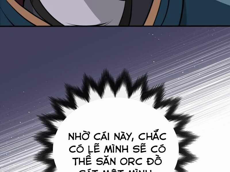 Streamer Pháp Sư 15 trang 98