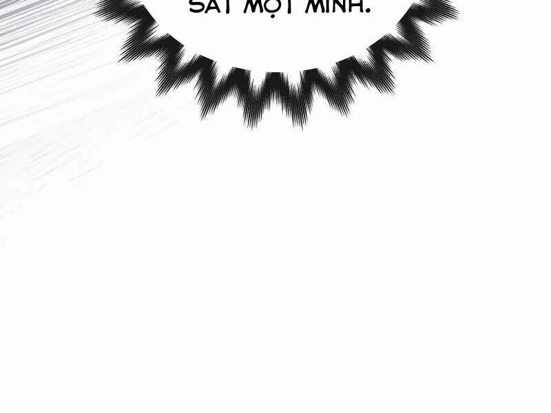 Streamer Pháp Sư 15 trang 99