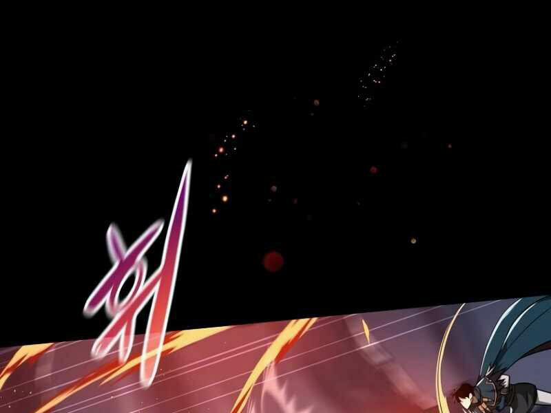 Streamer Pháp Sư 16 trang 0