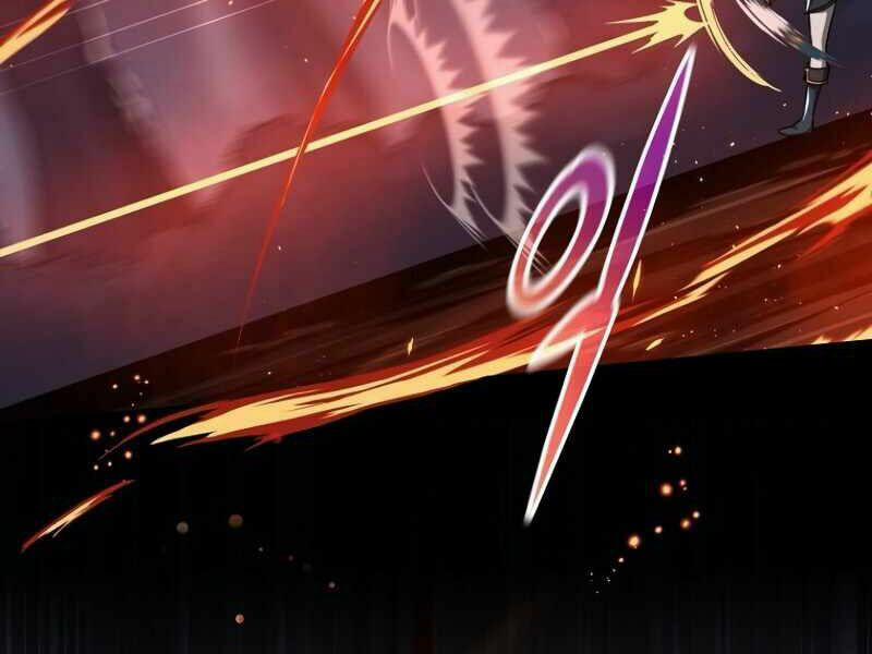 Streamer Pháp Sư 16 trang 1