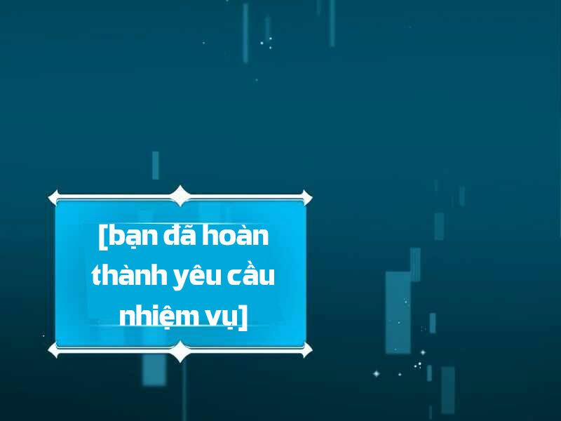 Streamer Pháp Sư 16 trang 10