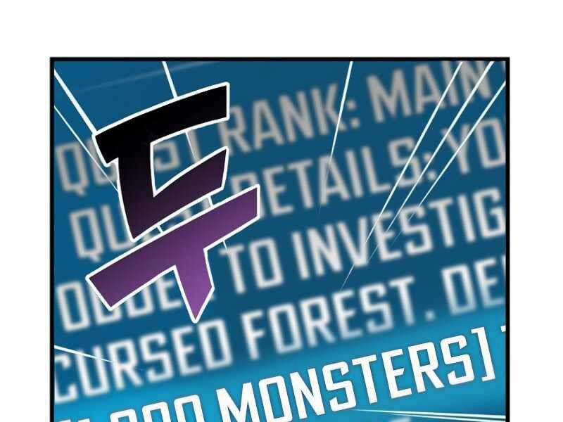 Streamer Pháp Sư 16 trang 100