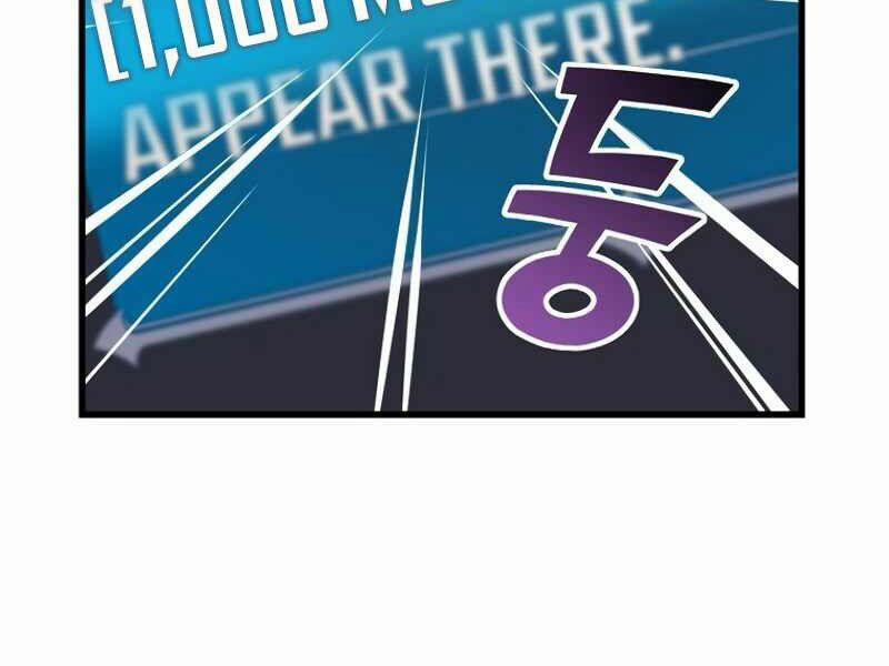 Streamer Pháp Sư 16 trang 101