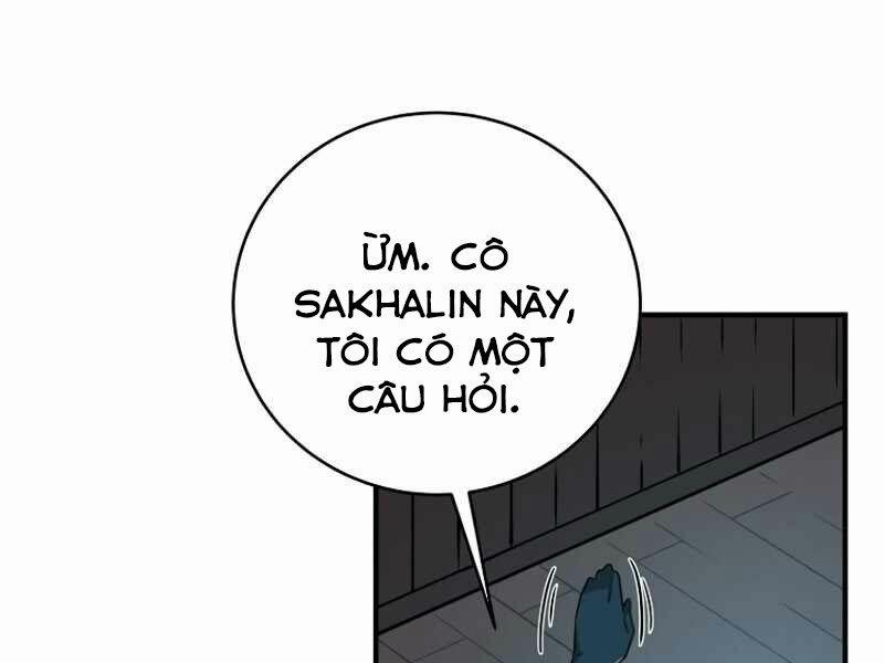 Streamer Pháp Sư 16 trang 102