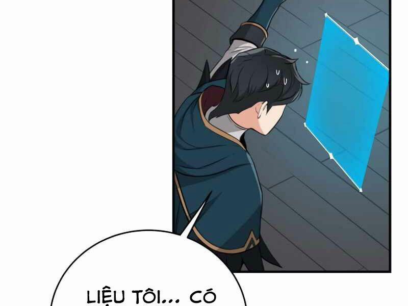 Streamer Pháp Sư 16 trang 103