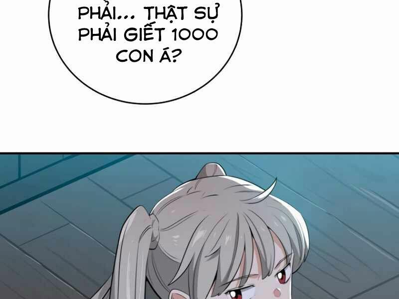 Streamer Pháp Sư 16 trang 104