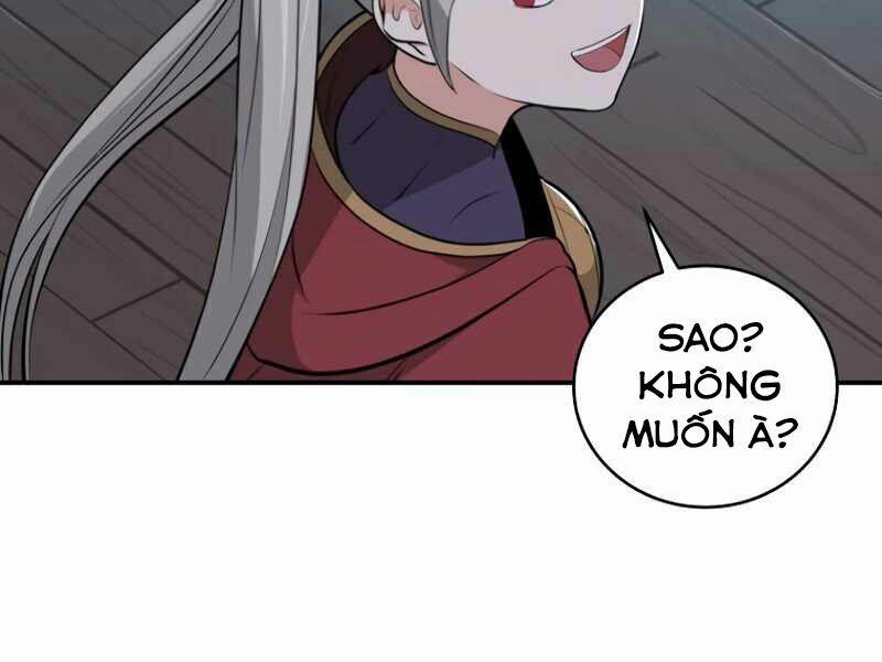 Streamer Pháp Sư 16 trang 105