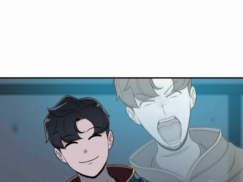 Streamer Pháp Sư 16 trang 106