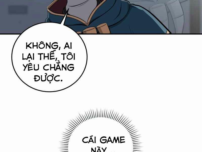 Streamer Pháp Sư 16 trang 107