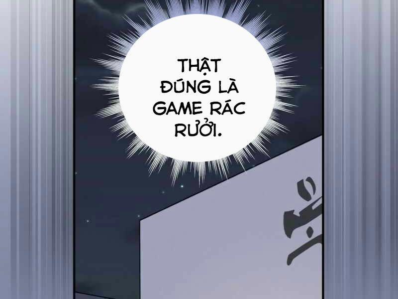 Streamer Pháp Sư 16 trang 109