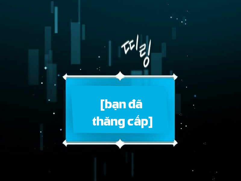Streamer Pháp Sư 16 trang 11