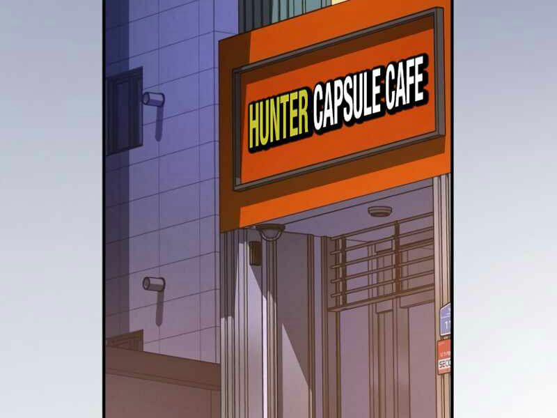 Streamer Pháp Sư 16 trang 111