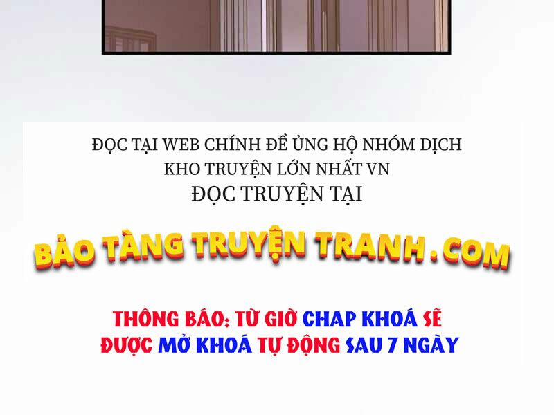 Streamer Pháp Sư 16 trang 112