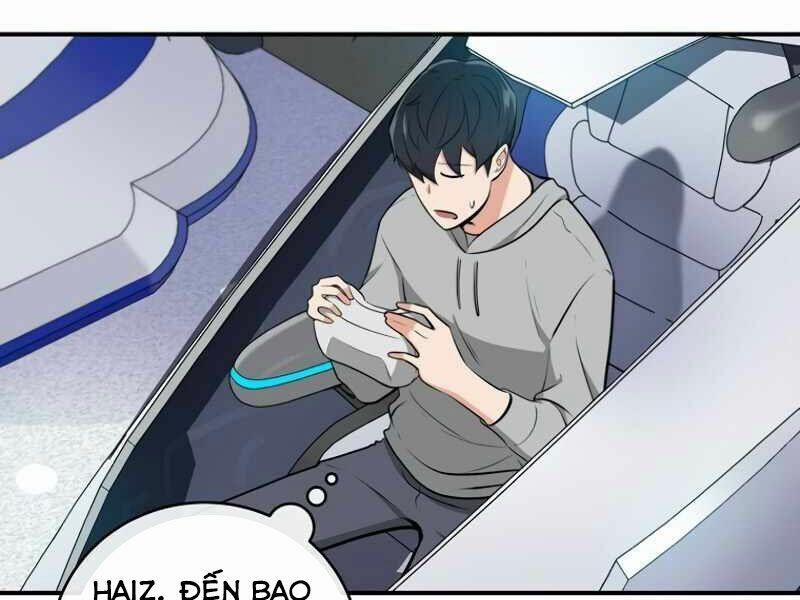 Streamer Pháp Sư 16 trang 113