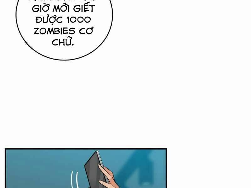 Streamer Pháp Sư 16 trang 114