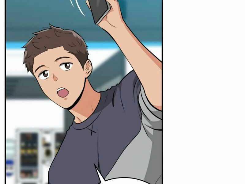 Streamer Pháp Sư 16 trang 115