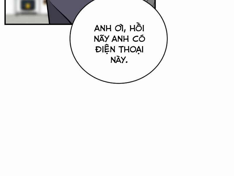 Streamer Pháp Sư 16 trang 116