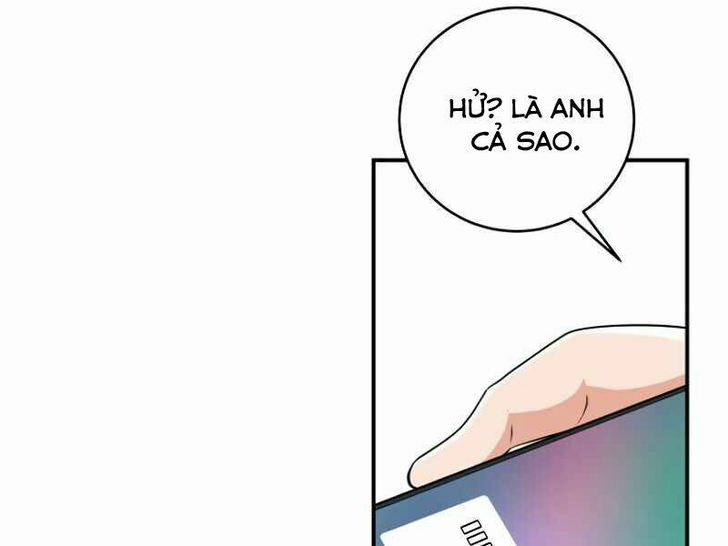 Streamer Pháp Sư 16 trang 117