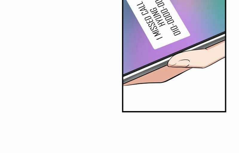 Streamer Pháp Sư 16 trang 118