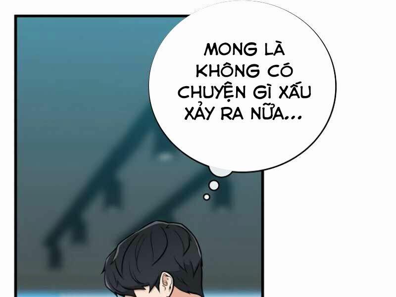 Streamer Pháp Sư 16 trang 119