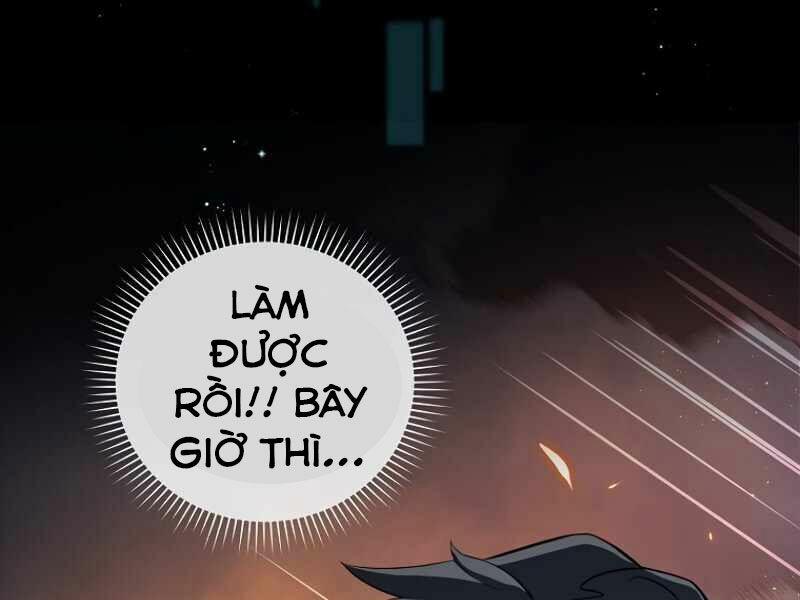 Streamer Pháp Sư 16 trang 12