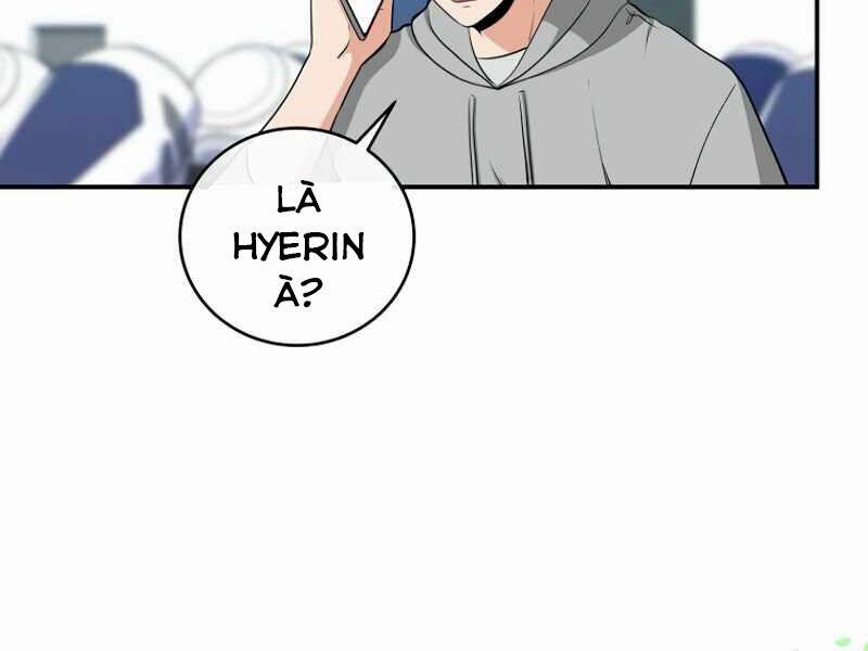 Streamer Pháp Sư 16 trang 122