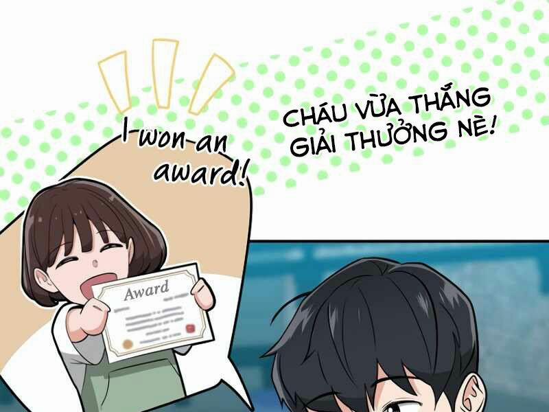 Streamer Pháp Sư 16 trang 123