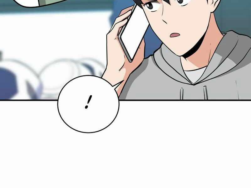 Streamer Pháp Sư 16 trang 124