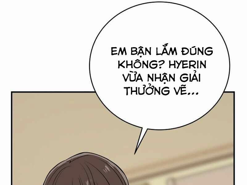 Streamer Pháp Sư 16 trang 125