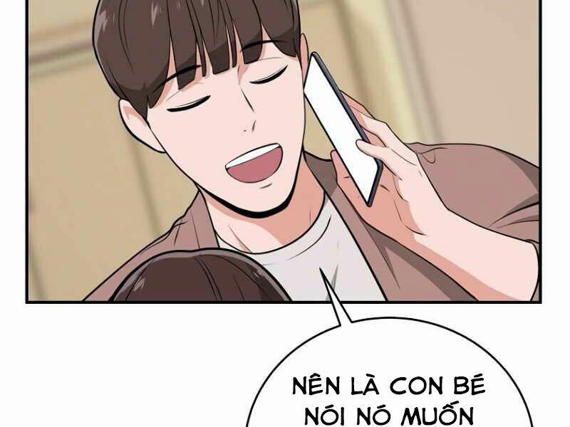 Streamer Pháp Sư 16 trang 126