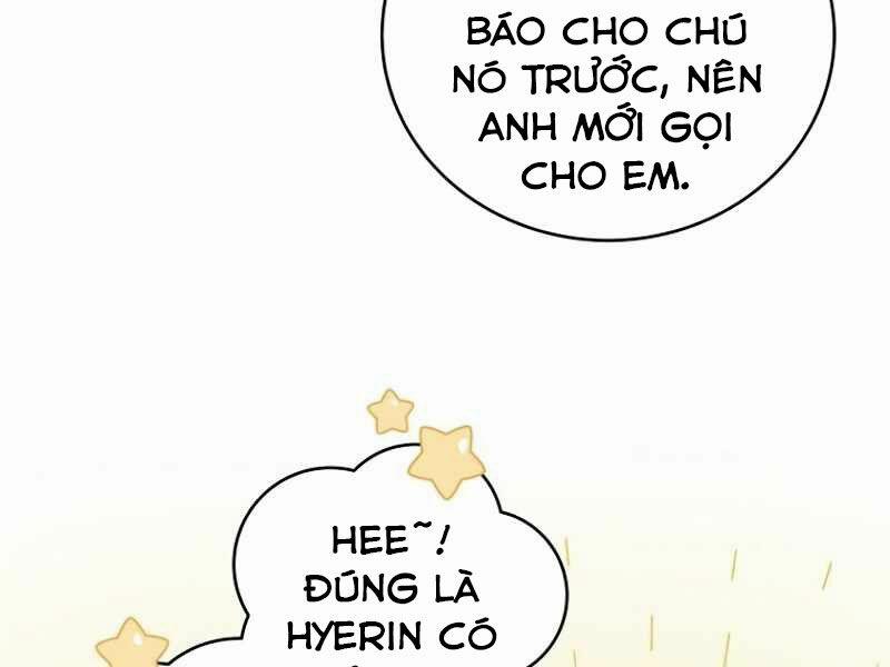 Streamer Pháp Sư 16 trang 127