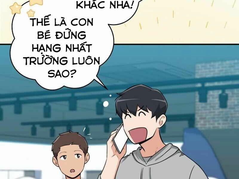 Streamer Pháp Sư 16 trang 128