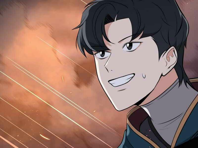 Streamer Pháp Sư 16 trang 13