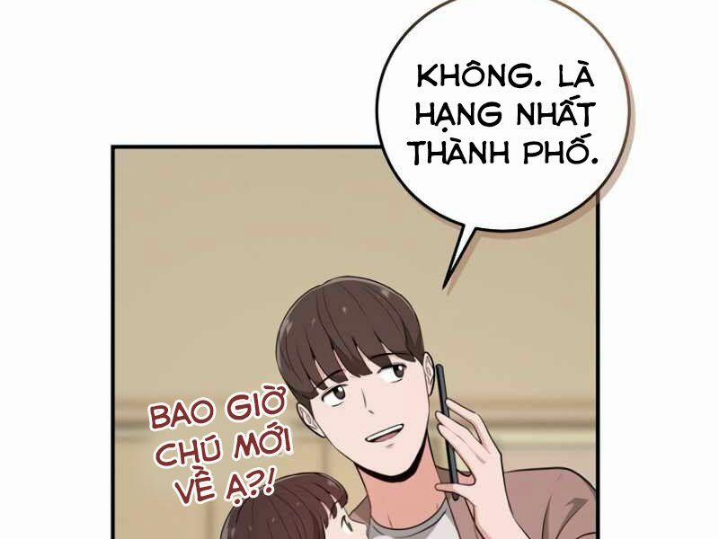 Streamer Pháp Sư 16 trang 130