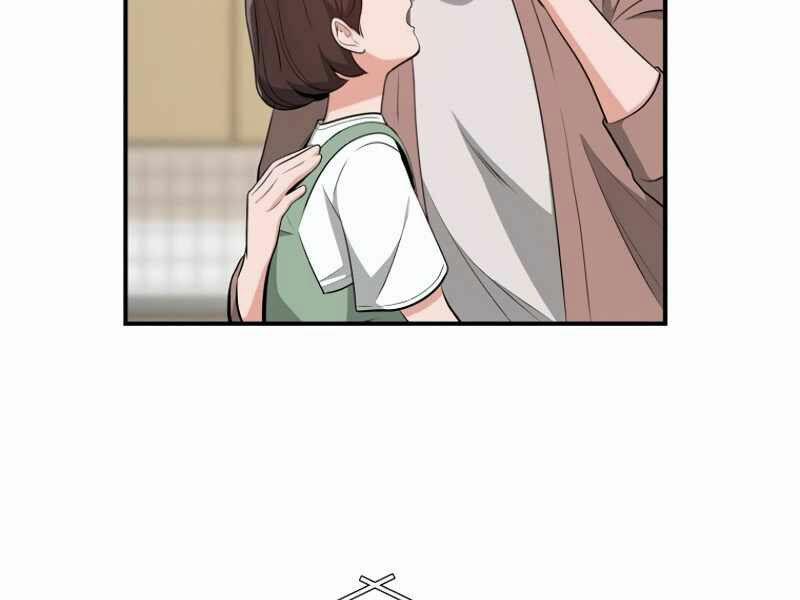 Streamer Pháp Sư 16 trang 131