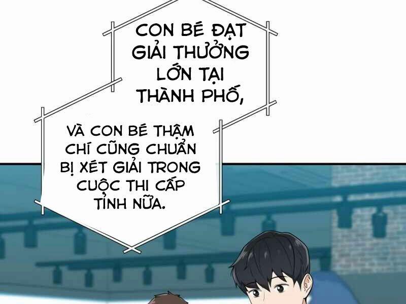 Streamer Pháp Sư 16 trang 132