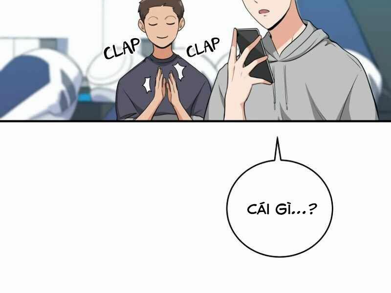 Streamer Pháp Sư 16 trang 133