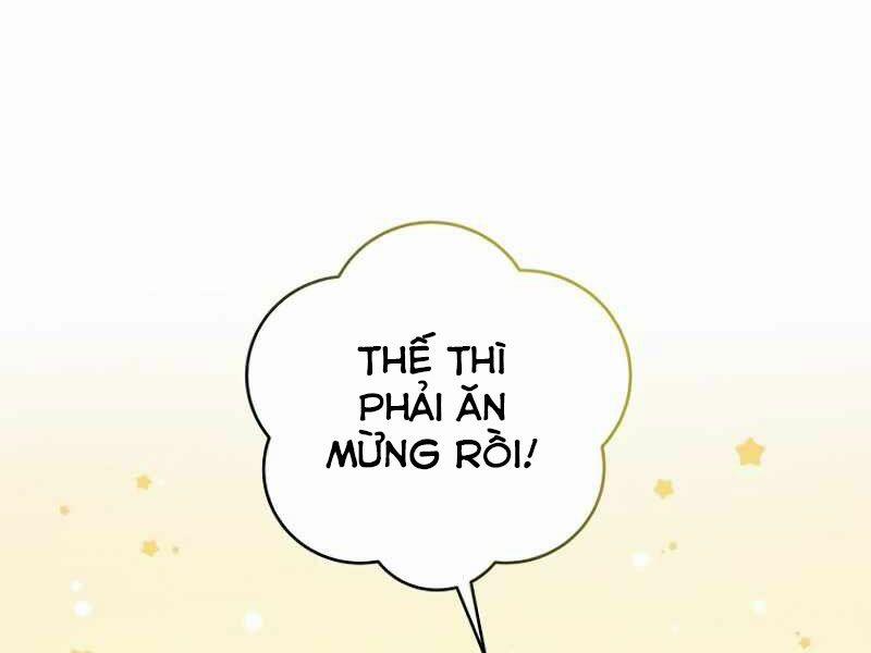 Streamer Pháp Sư 16 trang 134