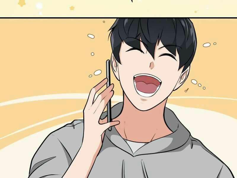 Streamer Pháp Sư 16 trang 135