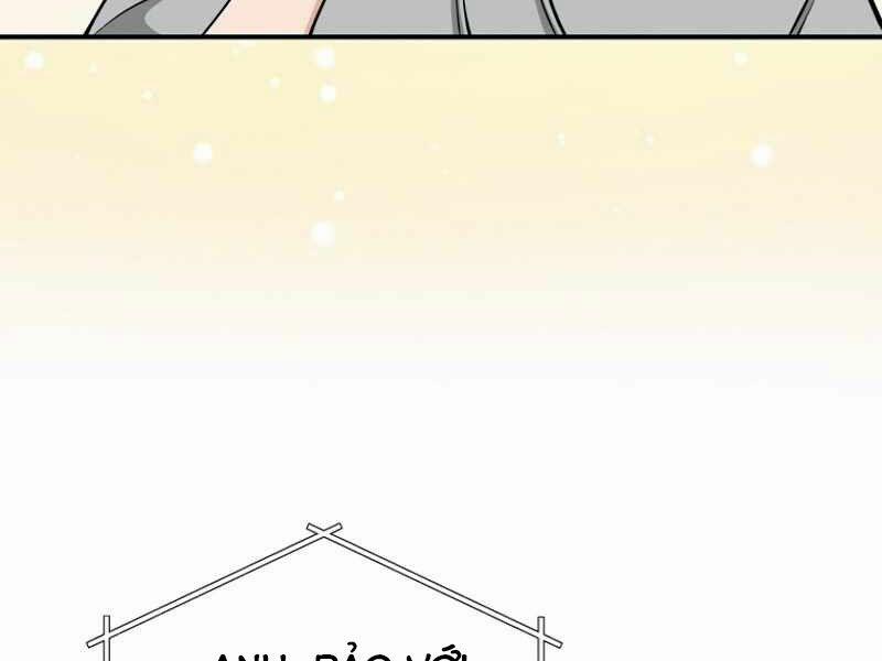 Streamer Pháp Sư 16 trang 136