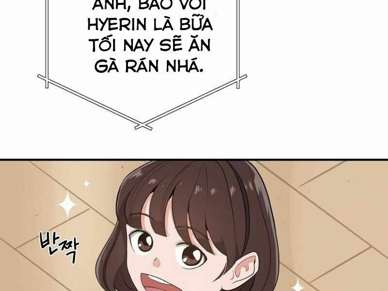 Streamer Pháp Sư 16 trang 137