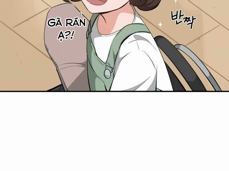 Streamer Pháp Sư 16 trang 138