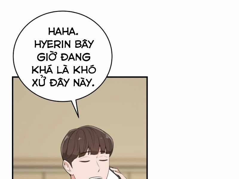 Streamer Pháp Sư 16 trang 139