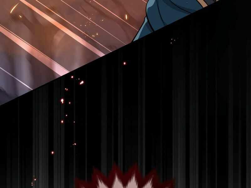 Streamer Pháp Sư 16 trang 14