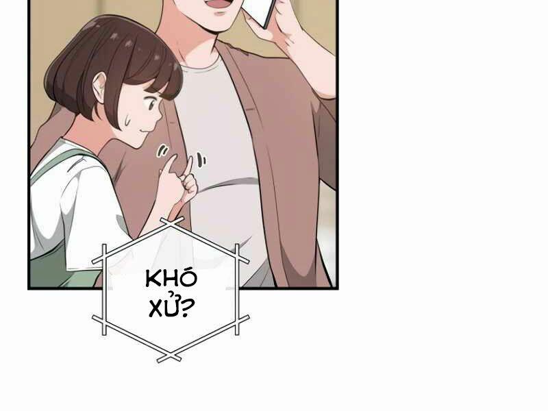 Streamer Pháp Sư 16 trang 140